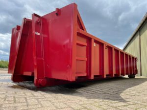 Containers
